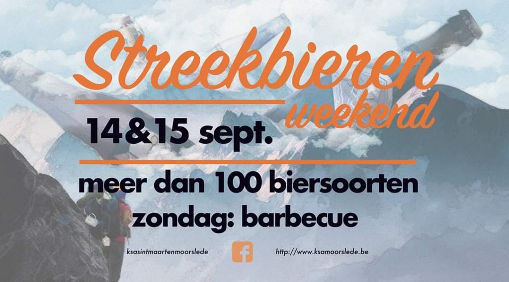 streekbieren_19